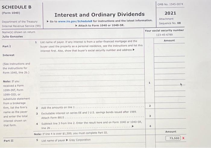 this everything i have thats the reason i got stuck. Julio Gorzales