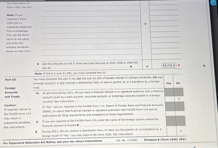 Gray Corporation in exchange for 1,750 of his shares in Gray, Gray