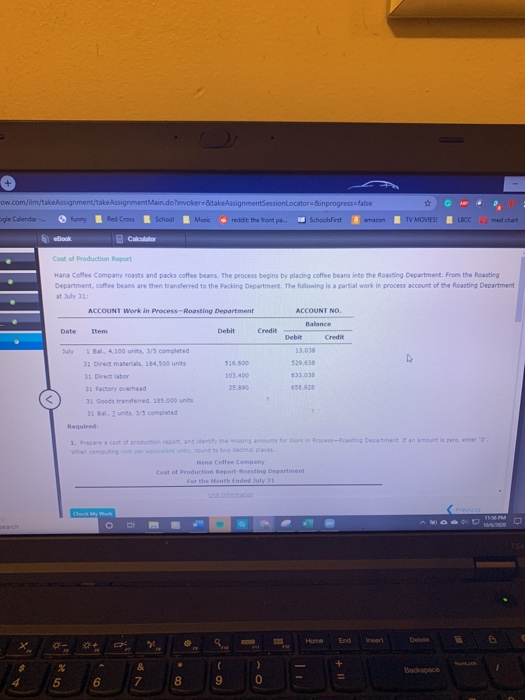  + ow.com/ilm/takeAssignment/Lake Assignment Main.doinvoker-takeAssignmentSessionLocator=&inprogress=false ogle Calendar Red Cross School Music reddit