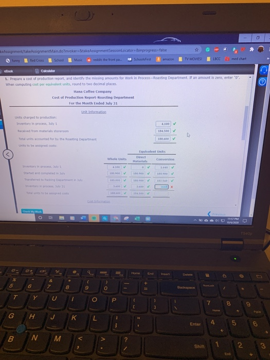 the front HE School First amaron Calculator TV MOVIES LBCC Cost of