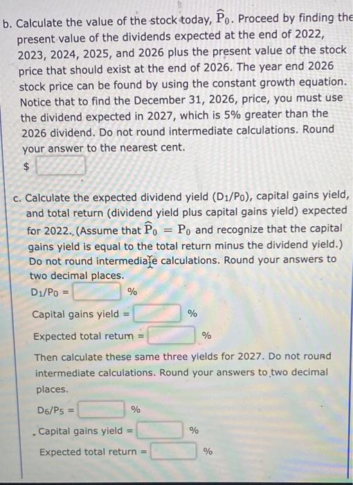 Wayne-Martin Electric Inc. (WME) has developed a solar panel capable of generating