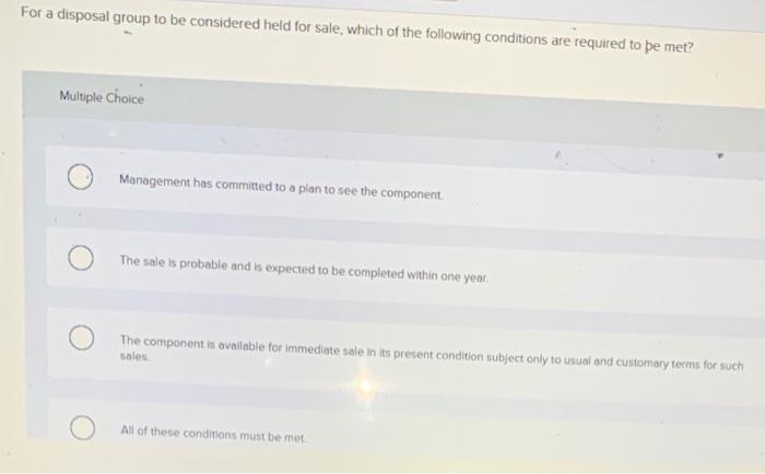 are recognized when paid All expenses are recognized when the corresponding revenue