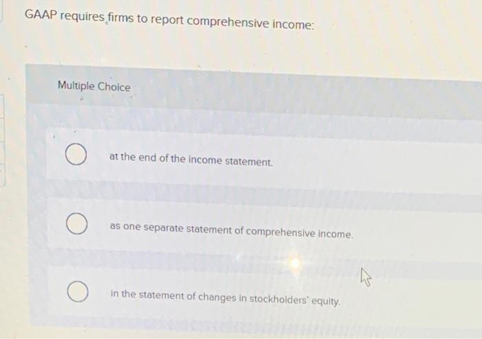 is recorded Some expenses are recognized when the corresponding revenue is recognized