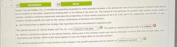 month trial of Microsoft 365 or sign in to activate an existl