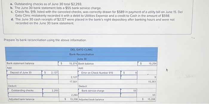 This is all one problem that I'm having an issue with solving