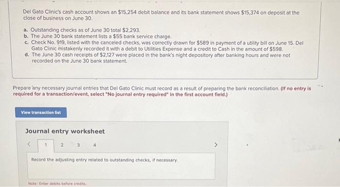 919. listed with the canceled checks, was correctly drawn for $589 in