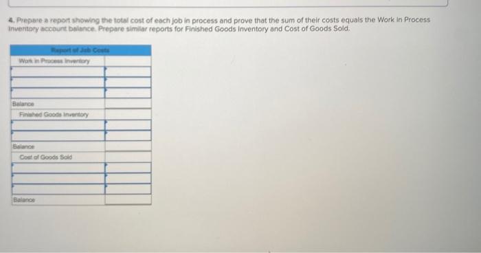 used $ 50,000 32,500 20,000 23,000 6,800 132,300 20,000 $152,300 c. Pald