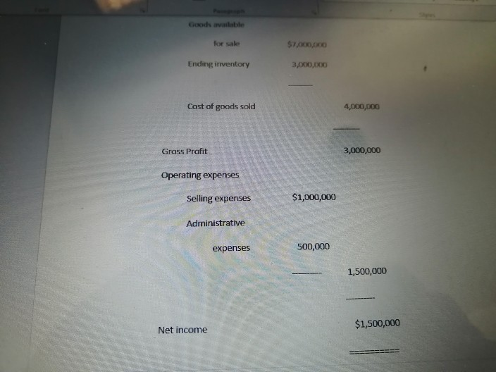 A. 100,000 B. 80,000 C. 20,000 D. 1,000 E. None of the