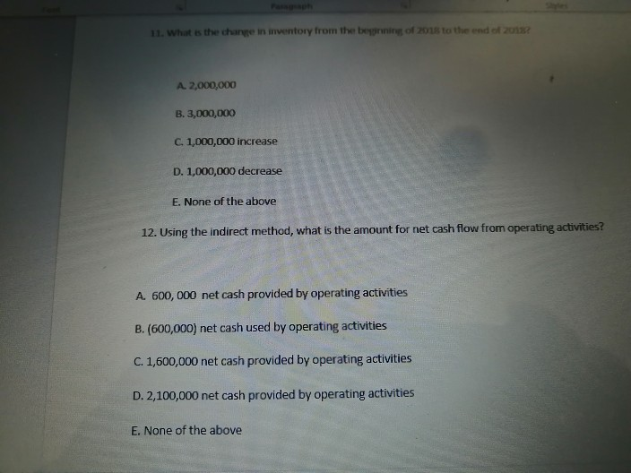 is the carrying value of the bonds at the date of issuance?