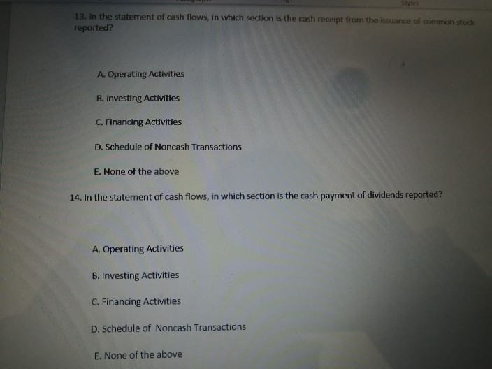 is $3,000,000 and the balance in Unamortized Discount on Bonds Payable (Discount