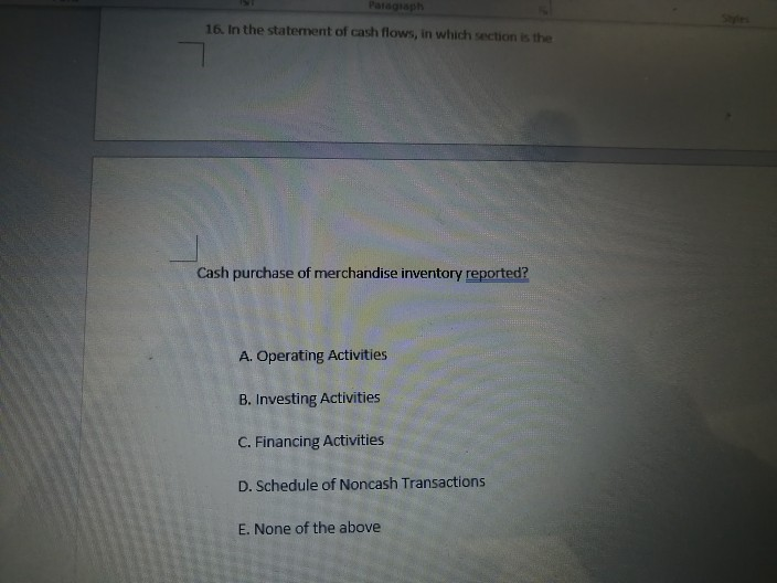 value of the bonds at March 31, 2018? A 3,100,000 B. 3,000,000