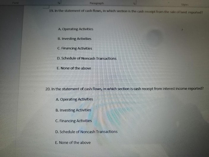 face amount of bonds are issued at a price of 97, the