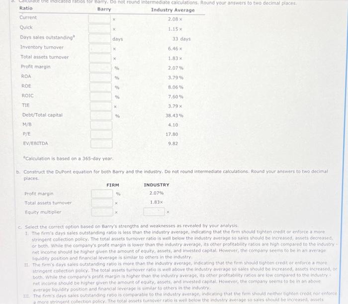 firm's debt is priced at par, so the market value of its