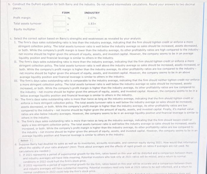 debt equals its book value. Since dollars are in thousands, the number