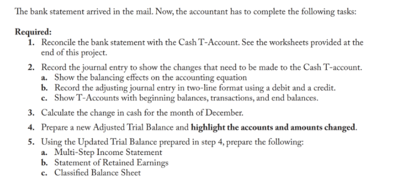 Receivable & 9,512 & \\ \hline Less: Allowance Account-Bad Debt & &