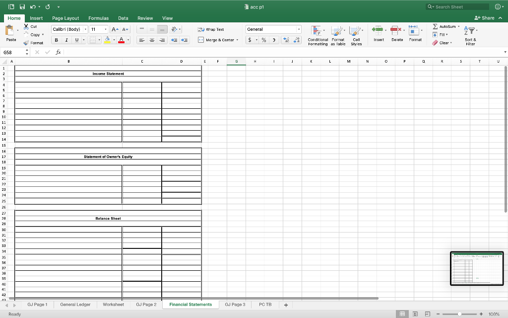 for $1,750. . During March, James performed services for Sue Bames for