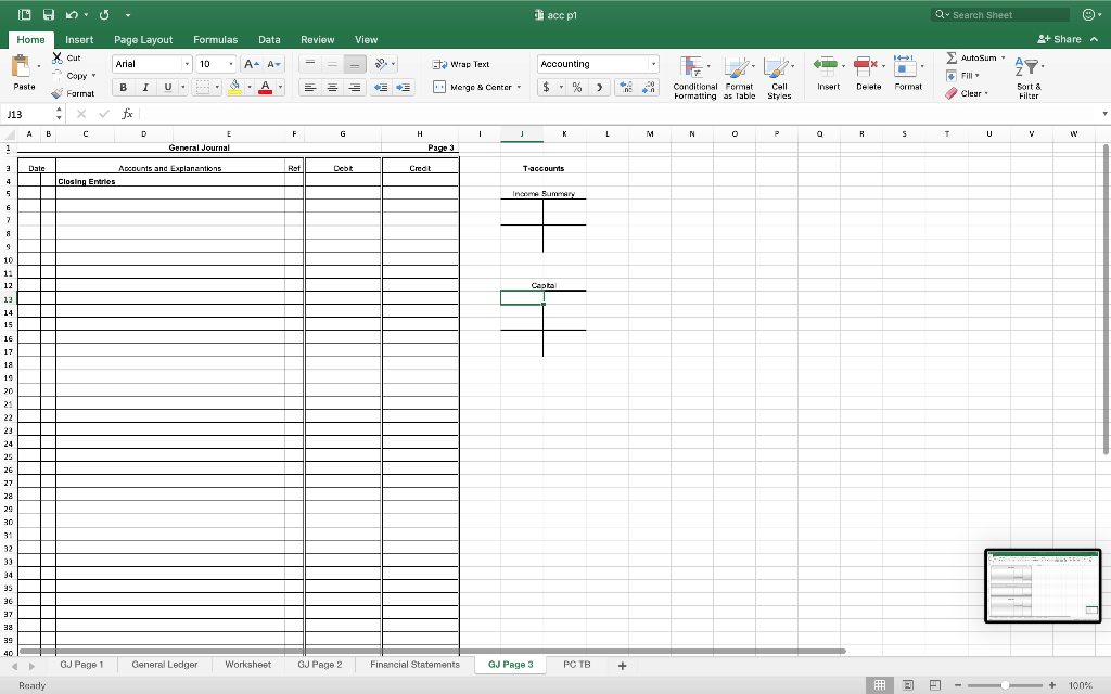 S750 e end or the 925 in office supplies were remaning Prepan