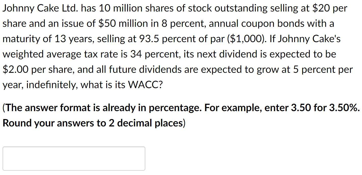  Please help, will thumbs up the correct answer. Thank you so
