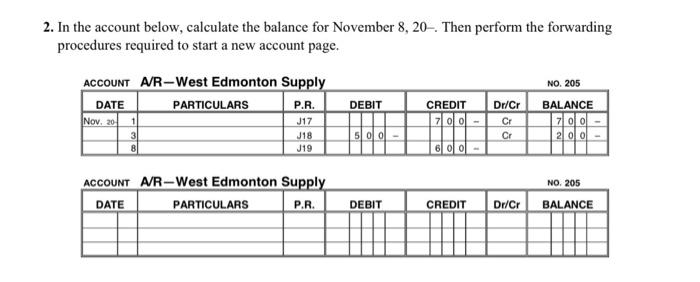 I need help with this question, please make everything written proper and