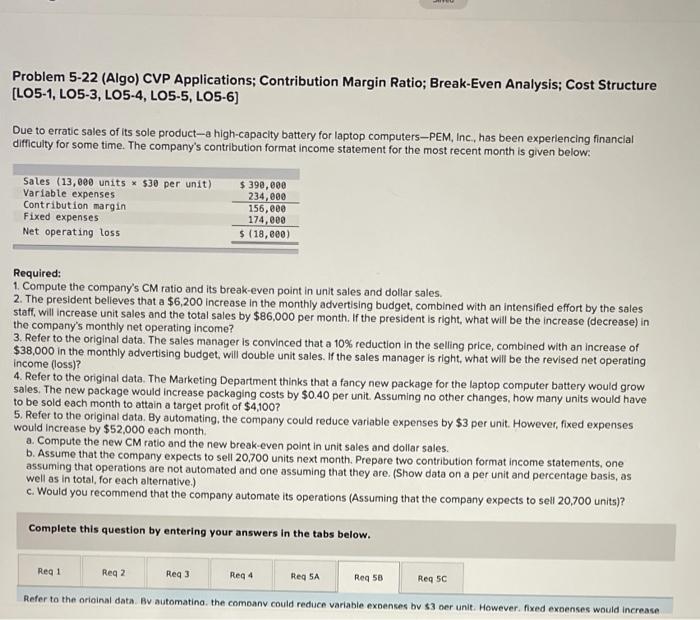 please explain or show work if possible. thank you!! I tried to