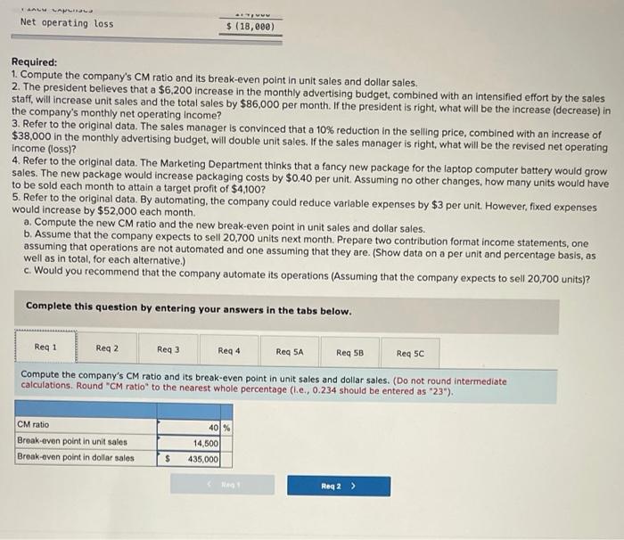 do as much as I could but im not sure if what