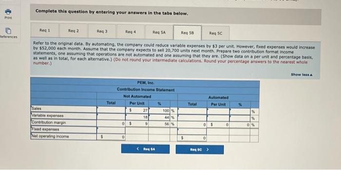 high-capacity battery for laptop computers-PEM, Inc., has been experiencing financial difficulty for