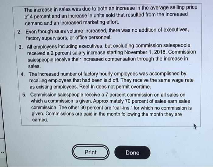 LOADING...(Click the icon to view the amounts from the trial balance.) LOADING...(Click