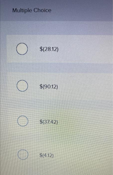 of sugar beets costs $62 to buy from farmers and $24 to