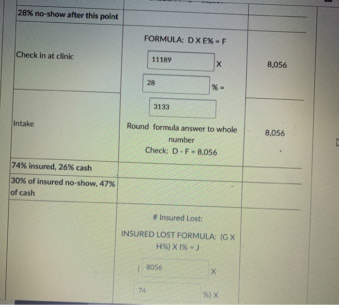 information from Exhibit 2 is included. We are specifically interested in examining
