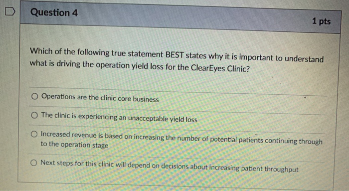 step in the process where the annual demand decreases. To answer the
