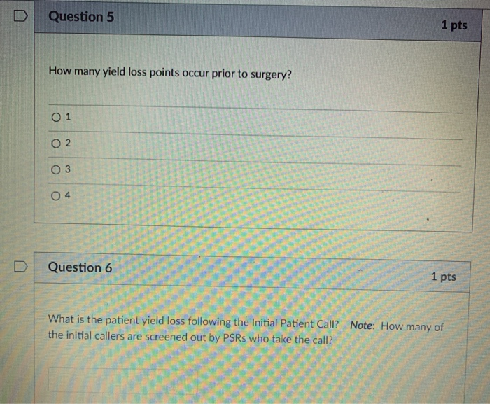 first formula (A X B%- C], you will have to enter three