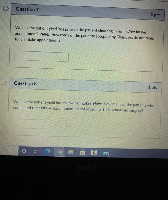 numbers (A, B, and C) in the empty boxes following the formula.