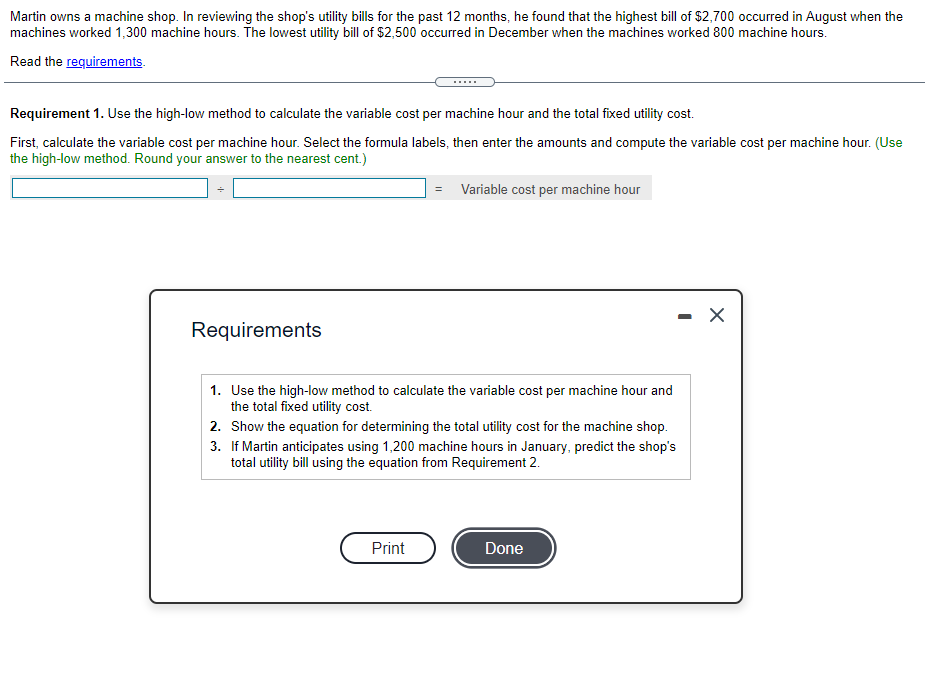Just need some help with this please I will rate! Many thanks