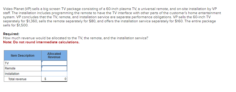  Show me the steps to solve this question with the answers