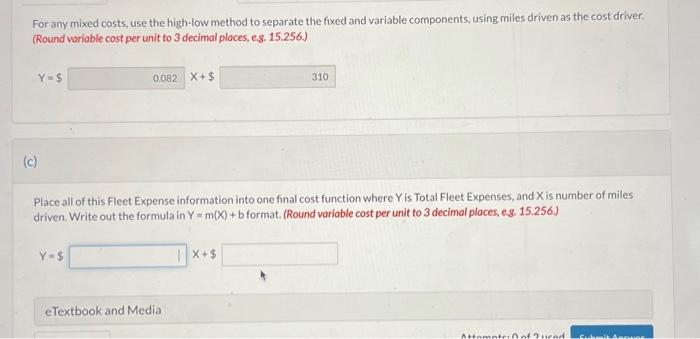 from his off-site construction job on Friday. He had put in a