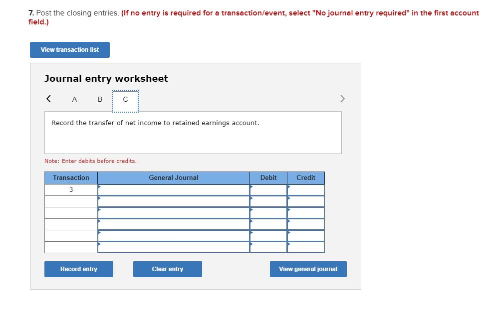 Prepaid Insurance Equipments Other non-current assets, net Accumulated Depreciation Accounts payable Wages