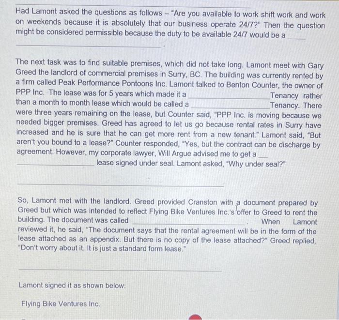 invention of a flying bicycle, a novel invention with an interesting design