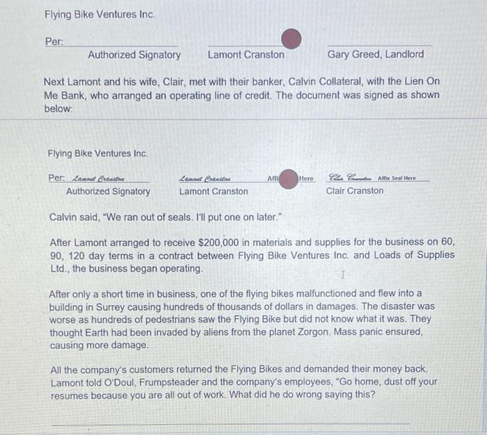 shown below: As They planned to call it the "ET Bike", after