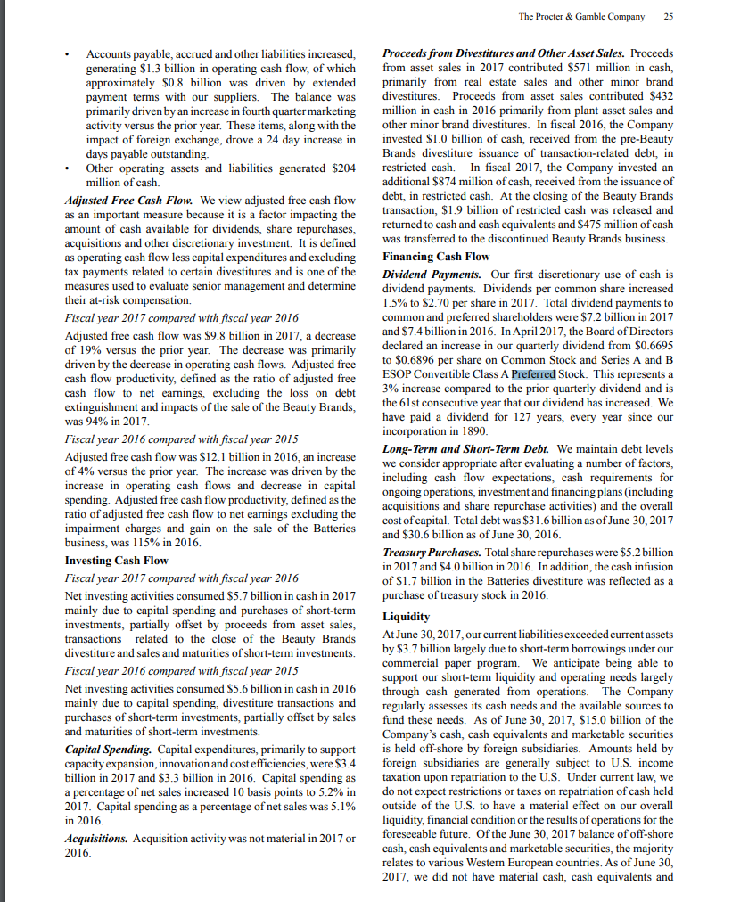 how many options were exercised in 2016, assume the amount was 500K