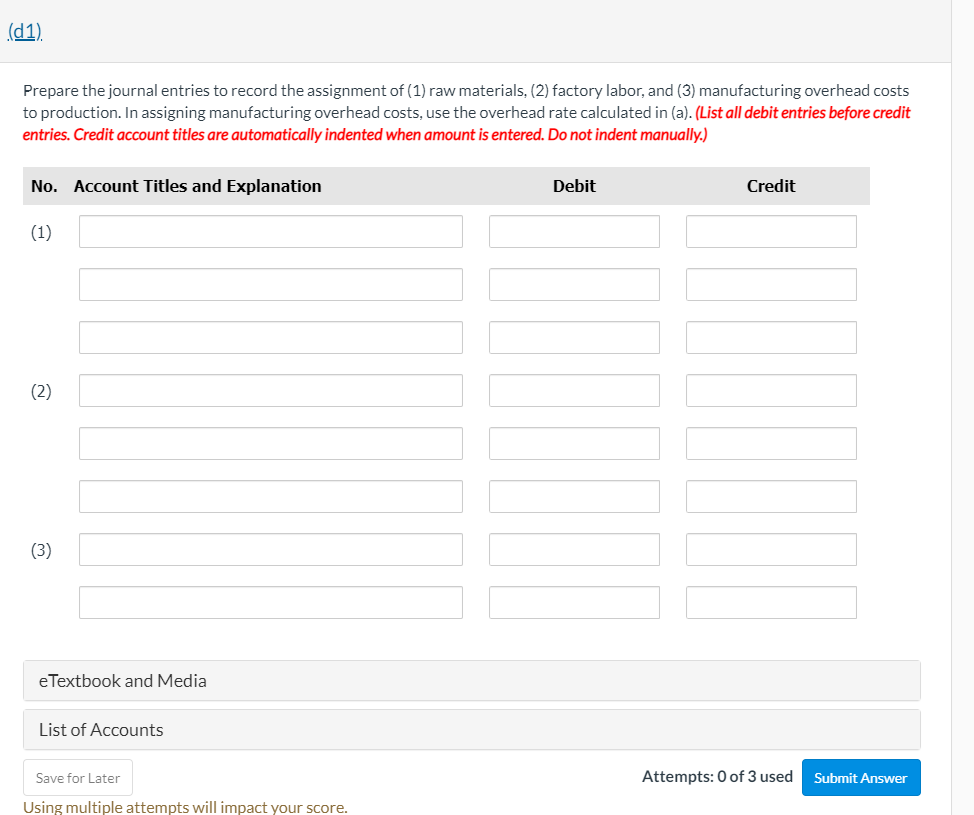 order cost system and applies overhead to production on the basis of