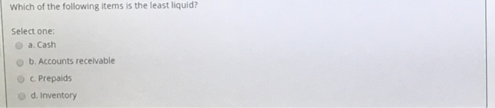  Need solution will rate 1. 2. 3. Which of the following