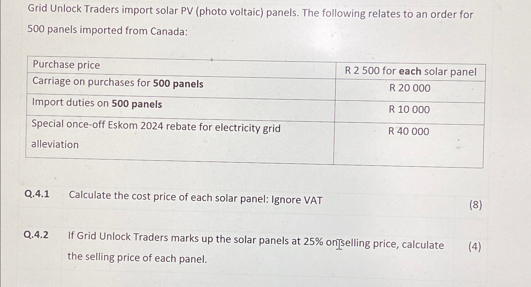 image text in transcribed