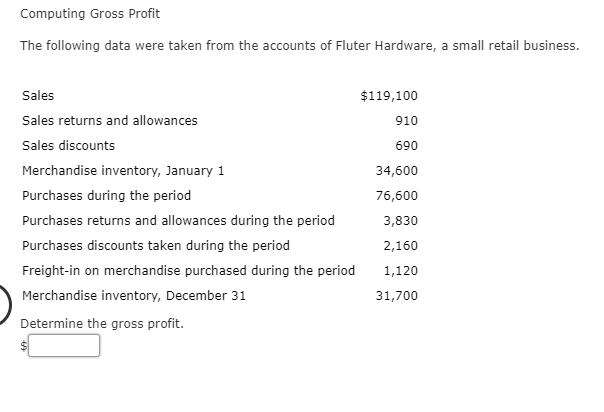 Need help with this account problem as soon as possible. Thanks. Computing