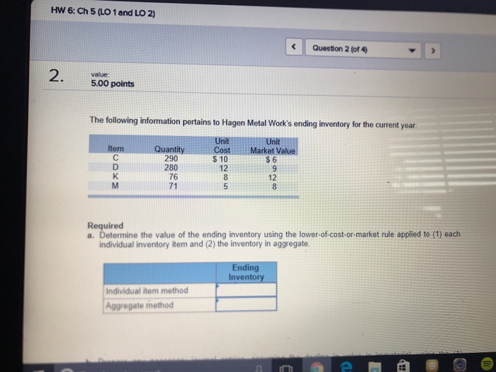  Any help would be greatly appreciated. Just having trouble with accounting