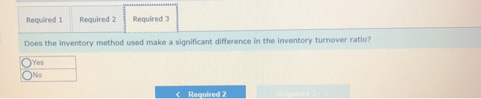 Transactions in the Following Year Purchase, January s9 Purchase, January 28 64