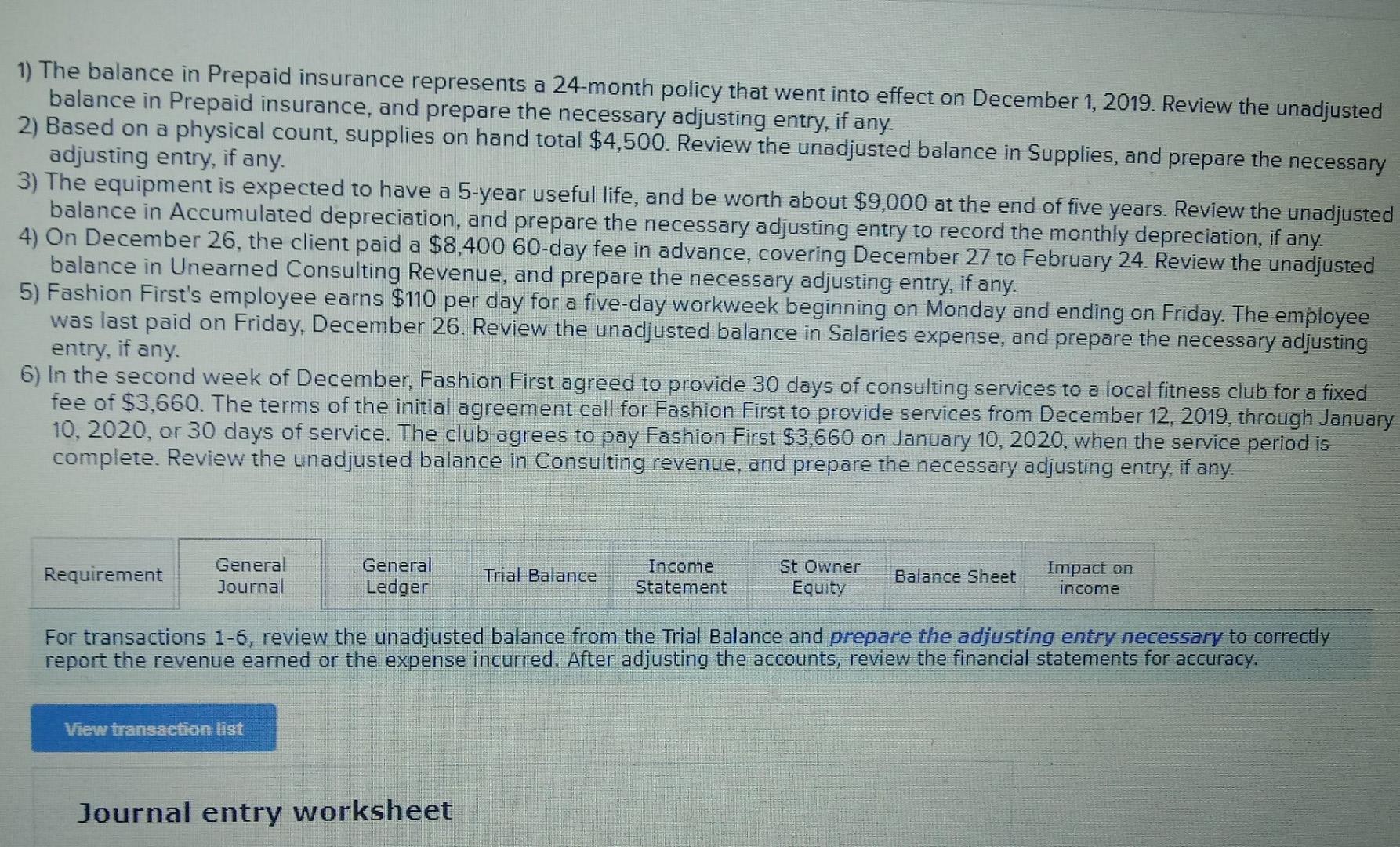 Old MathJax webview Old MathJax webview Old MathJax webview Having issues with