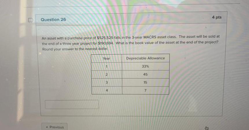 please please answer this Question in 30 minutes. I will rate