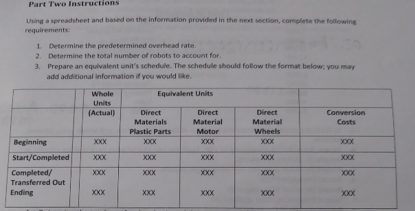 Just the Question 10!!! Please!!! 1. 2. 3. 4. 5. 6. 7.