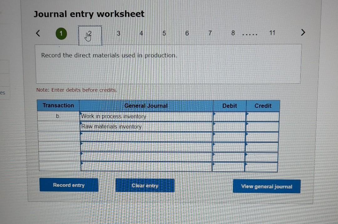 following information applies to the questions displayed below.] Marco Company shows the