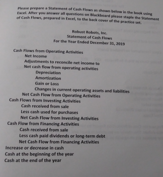 schedule should follow the format below. You may add additional information if